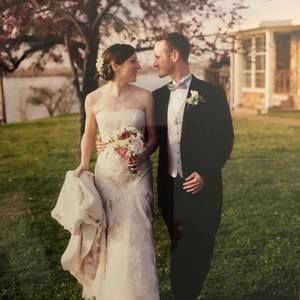 Meet your Posher, Kristopher